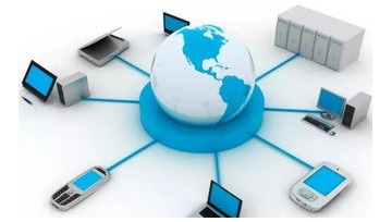 5G+工業互聯網 制造業數字化轉型的戰略支撐與技術服務核心