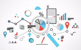 時間維度下的數字親密 基于青年群體互聯網實踐的質性研究與技術開發