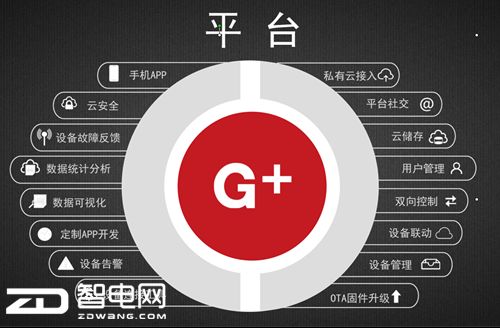 AWE2016進(jìn)入倒計(jì)時(shí)，眾家電巨頭齊亮相，聚焦技術(shù)創(chuàng)新開發(fā)