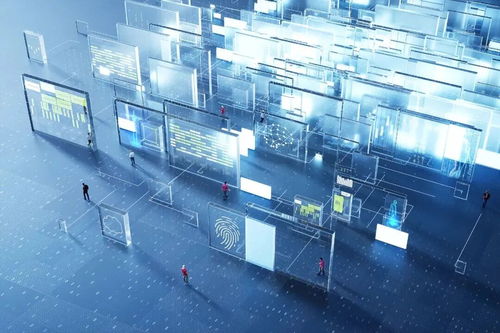 警惕AI濫用風(fēng)險(xiǎn) 從互聯(lián)網(wǎng)退款潮看數(shù)據(jù)服務(wù)治理