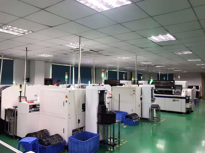 從P2P到P3 網(wǎng)絡(luò)技術(shù)開發(fā)的演進(jìn)與未來展望